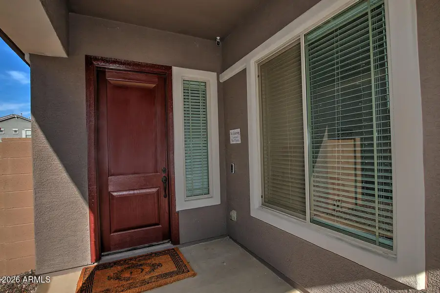 19134 E Walnut Court, Queen Creek, AZ 85142 - Image #3