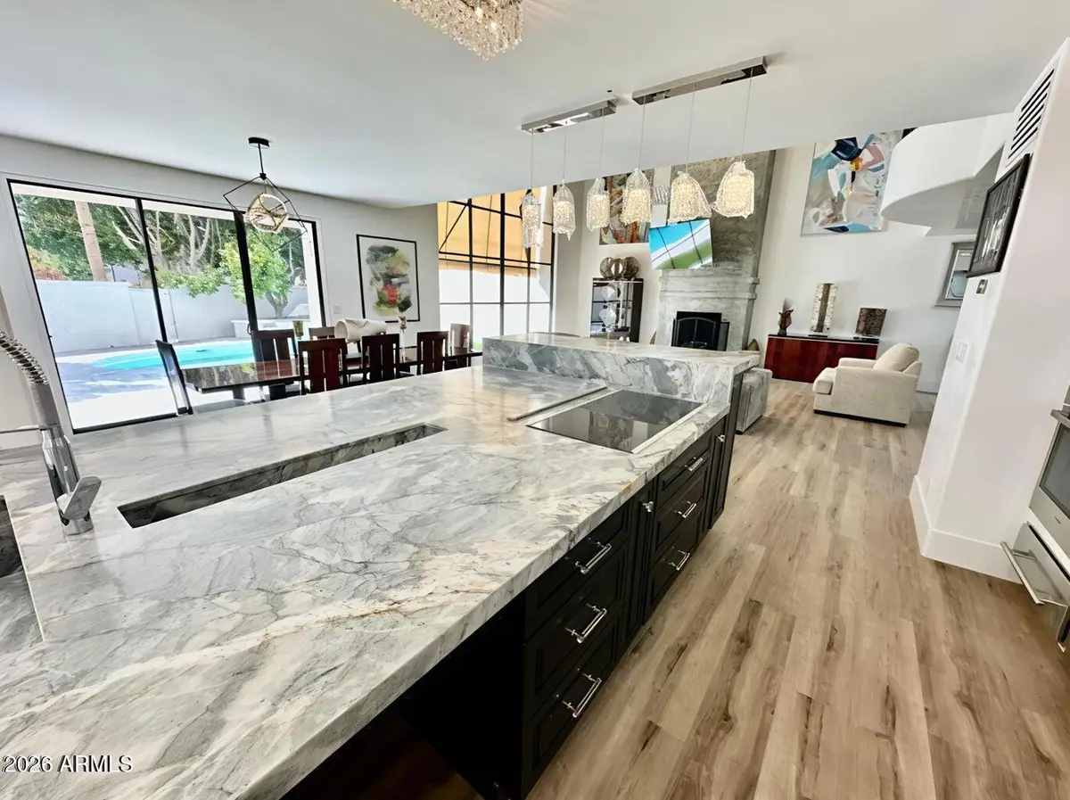 10113 E Topaz Drive, Scottsdale, AZ 85258 - Image #1