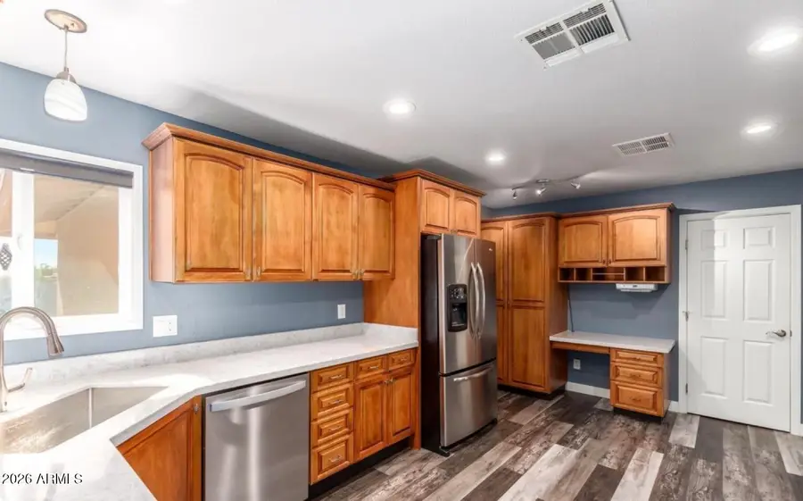 5130 W Redfield Road, Glendale, AZ 85306 - Image #3