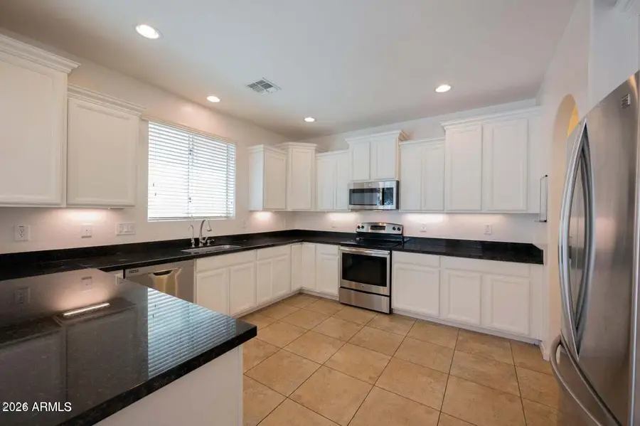 1067 S Storment Lane, Gilbert, AZ 85296 - Image #3