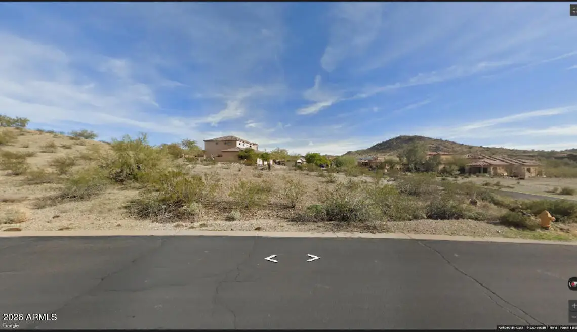 11093 S Wilson Lane #78, Goodyear, AZ 85338 - Image #1