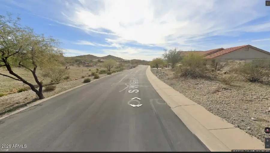 11093 S Wilson Lane #78, Goodyear, AZ 85338 - Image #2