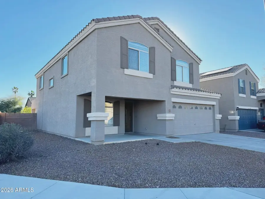 10829 W Minnezona Avenue, Phoenix, AZ 85037 - Image #3