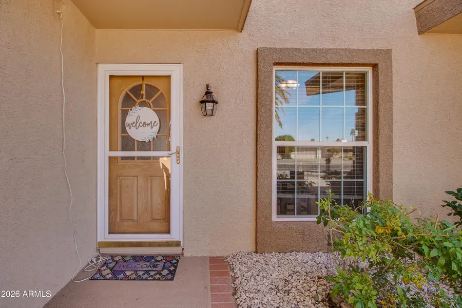 10833 W Boswell Boulevard, Sun City, AZ 85373 - Image #3