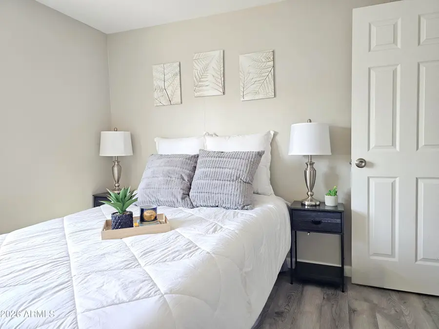 11101 E University Drive #108, Apache Junction, AZ 85120 - Image #2