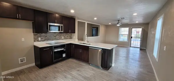 11759 W Aster Drive, El Mirage, AZ 85335