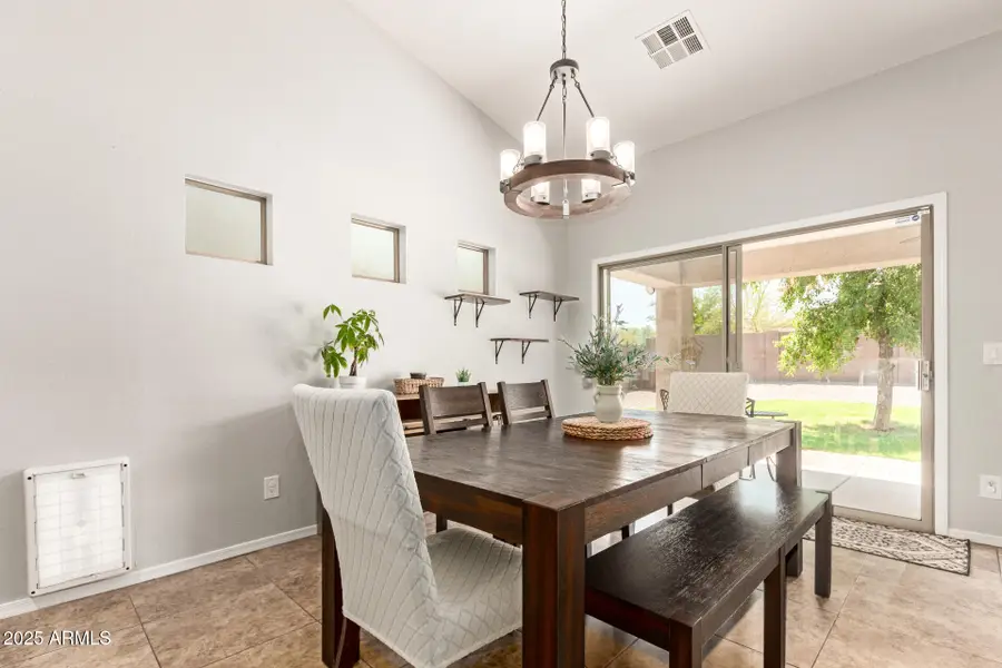 2459 W Colt Court, San Tan Valley, AZ 85144 - Image #2