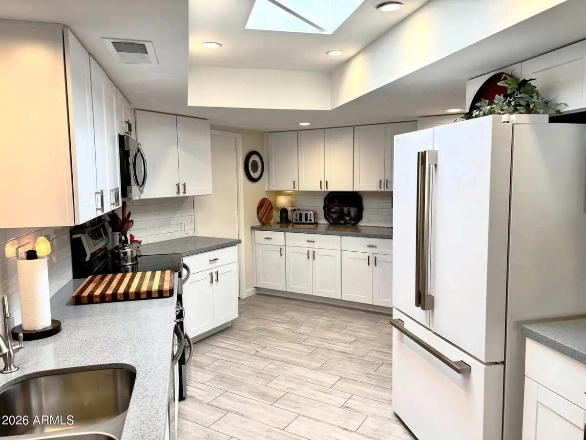 13679 N 108th Drive, Sun City, AZ 85351 - Image #1