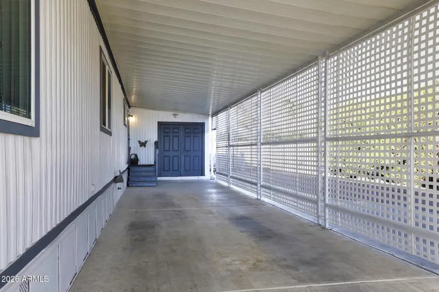 8600 E Broadway Road #13, Mesa, AZ 85208 - Image #2