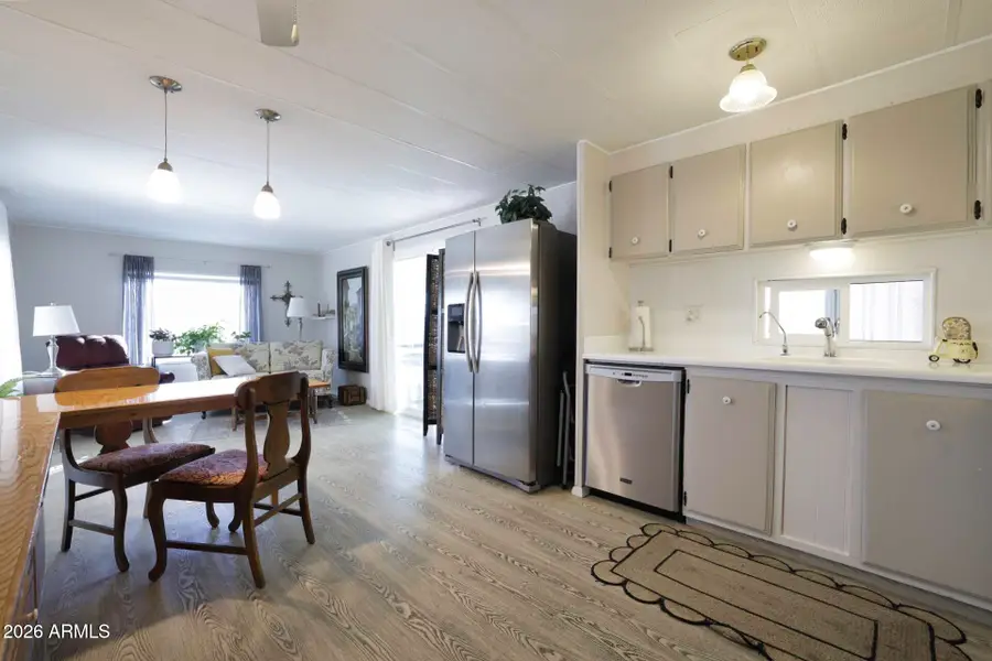 8600 E Broadway Road #13, Mesa, AZ 85208 - Image #3