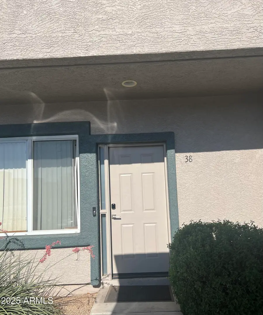 2311 E Hartford Avenue #38, Phoenix, AZ 85022 - Image #2