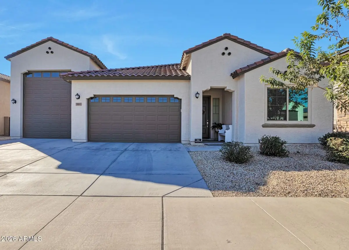 19003 W Sierra Street, Surprise, AZ 85388 - Image #1
