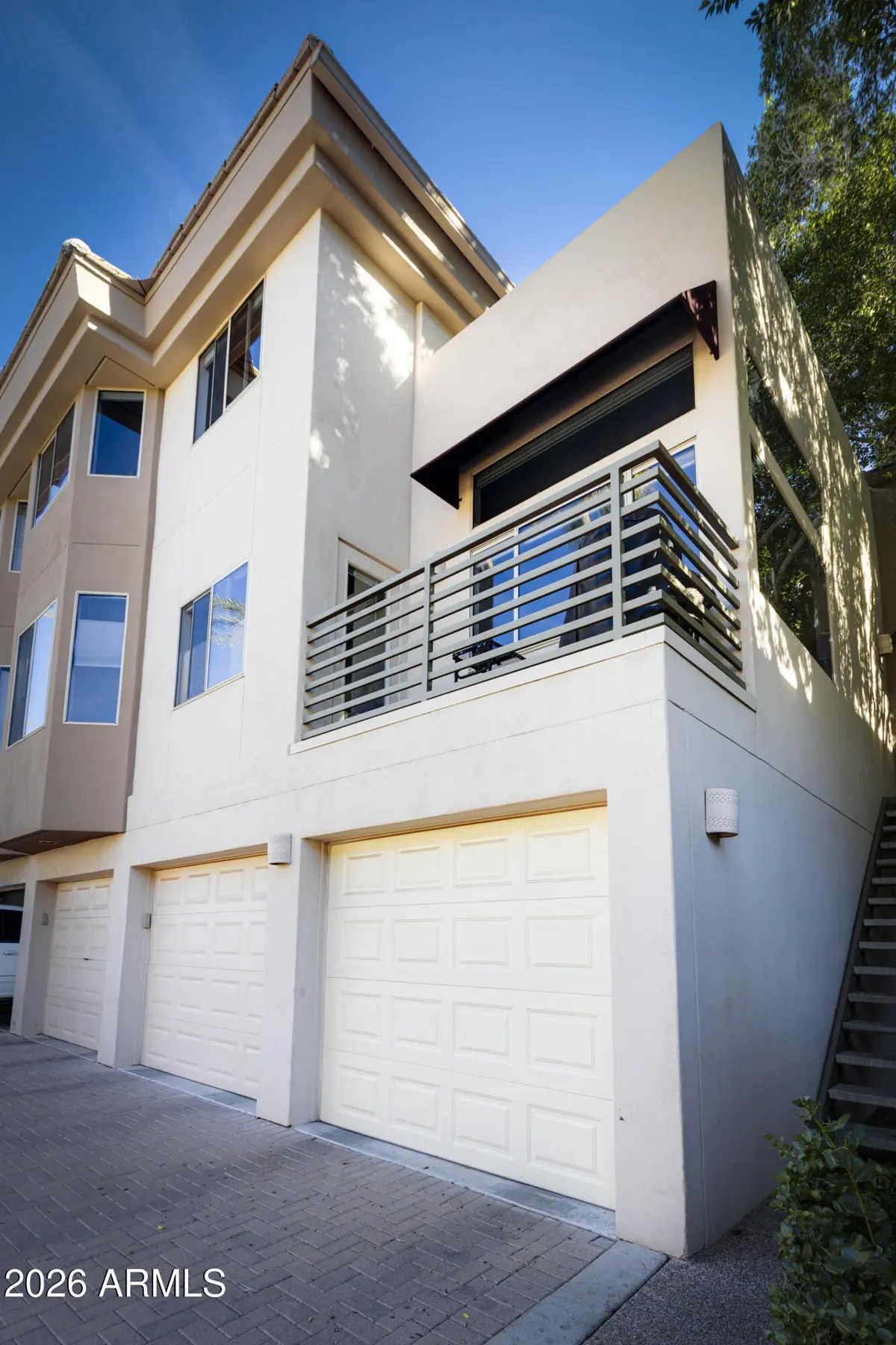 4343 N 21st Street #220, Phoenix, AZ 85016 - Image #1