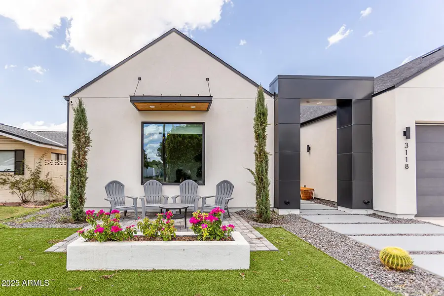 3118 N 42nd Street, Phoenix, AZ 85018 - Image #2