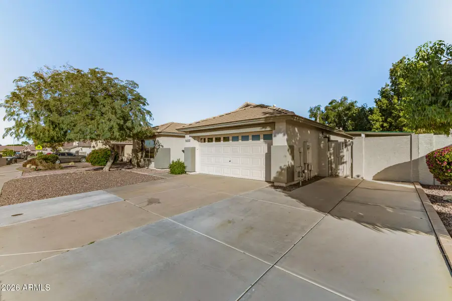 5630 E Glade Avenue, Mesa, AZ 85206 - Image #3