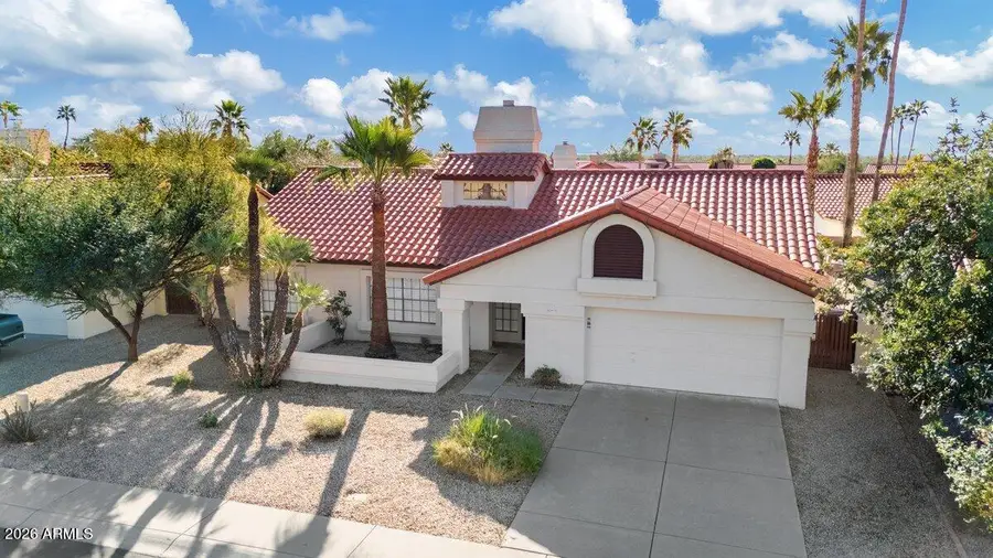 10571 E Mission Lane, Scottsdale, AZ 85258 - Image #3