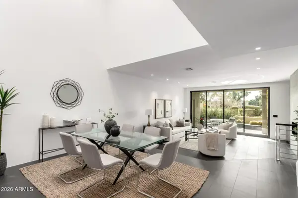 7760 E Gainey Ranch Road #14, Scottsdale, AZ 85258