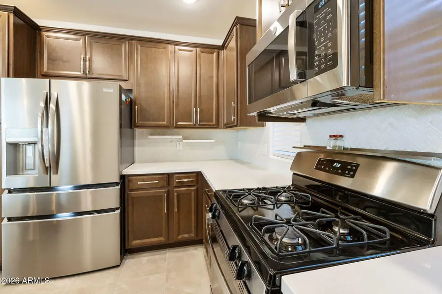 5100 E Rancho Paloma Drive #1053, Cave Creek, AZ 85331 - Image #3