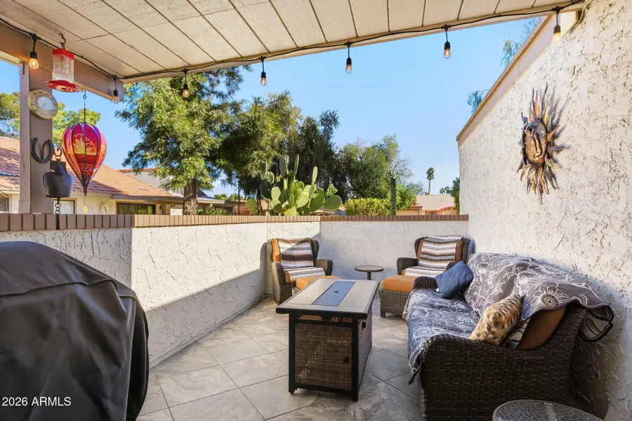 220 Leisure World --, Mesa, AZ 85206 - Image #2