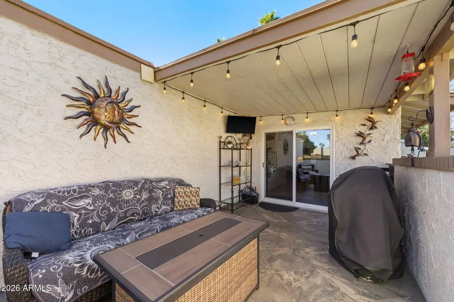 220 Leisure World --, Mesa, AZ 85206 - Image #3