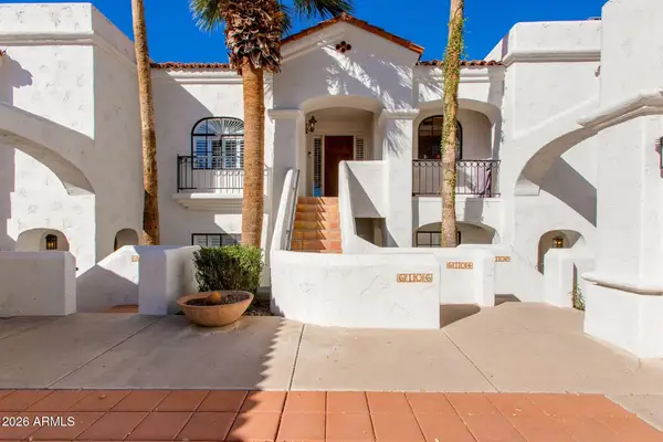 6106 N 28th Street, Phoenix, AZ 85016