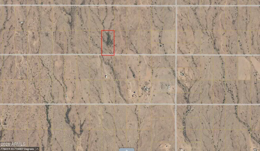 320XX W Occupado Drive, Wittmann, AZ 85361 - Image #2