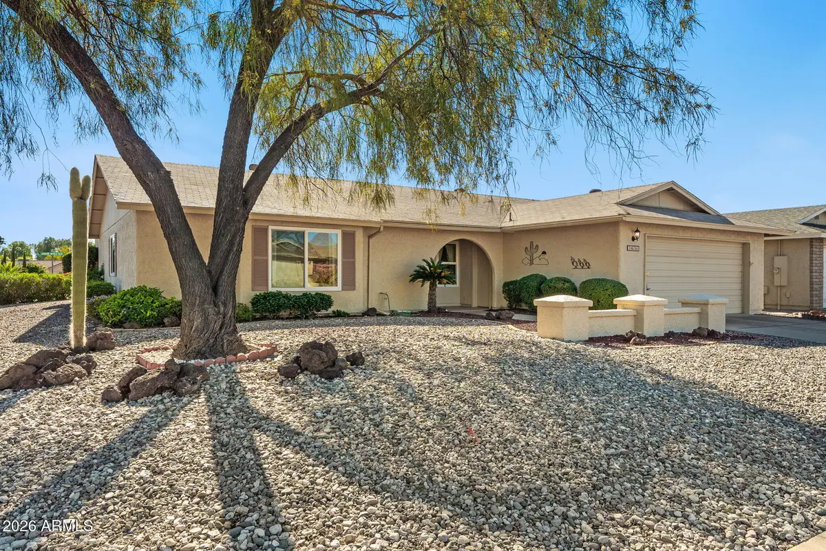 1650 Leisure World --, Mesa, AZ 85206 - Image #1
