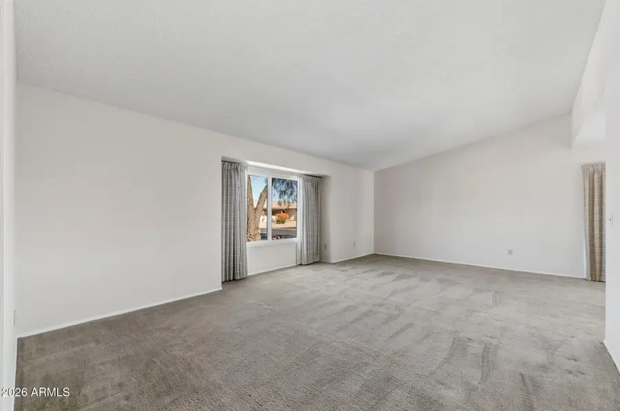 1650 Leisure World --, Mesa, AZ 85206 - Image #2