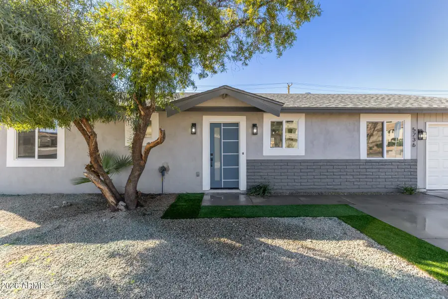 5236 S 19th Avenue, Phoenix, AZ 85041 - Image #2
