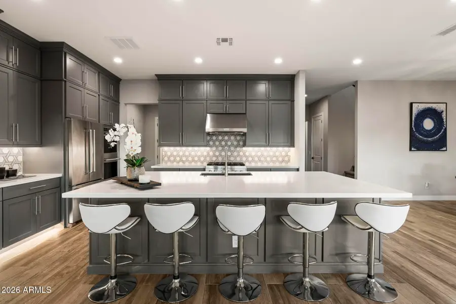 11344 N San Clemente Street, Surprise, AZ 85388 - Image #2