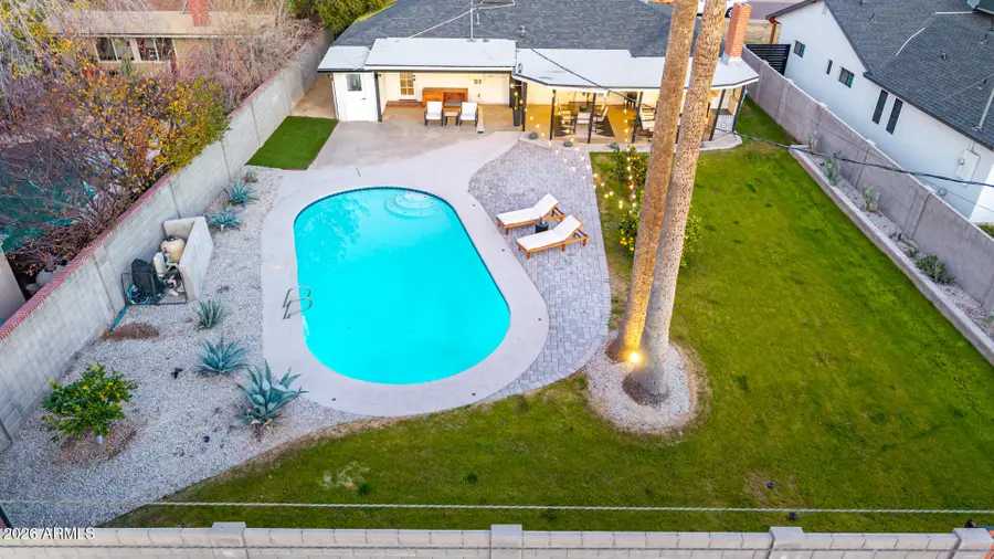 6106 N 16th Drive, Phoenix, AZ 85015 - Image #2