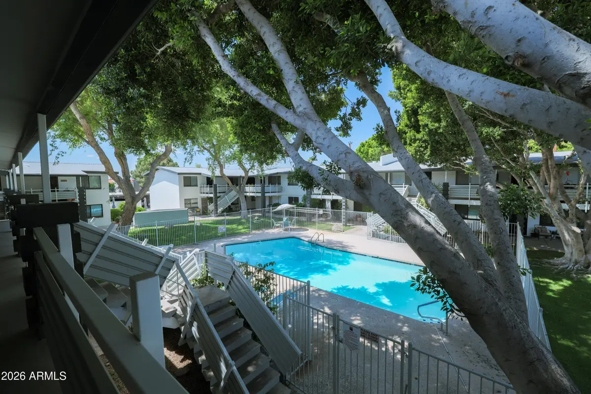 749 E Montebello Avenue #231, Phoenix, AZ 85014 - Image #1