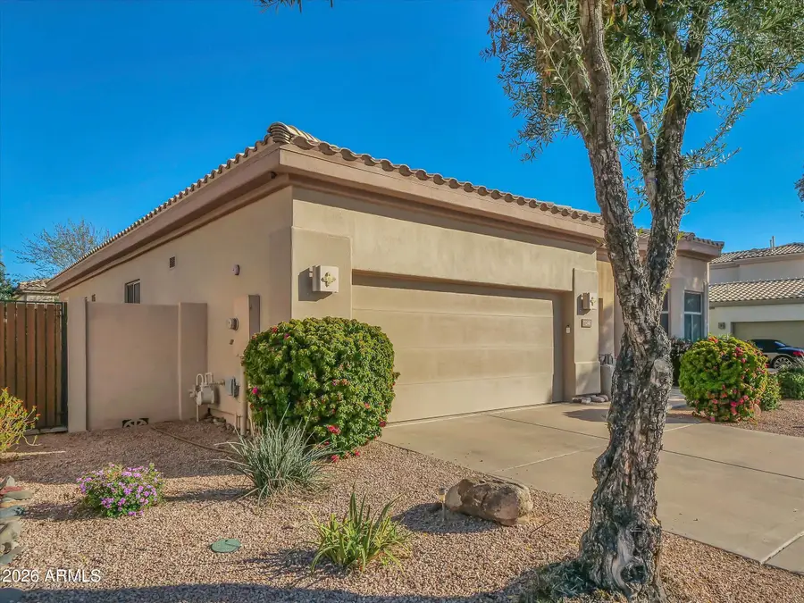 7246 E Lupine Avenue, Scottsdale, AZ 85260 - #3