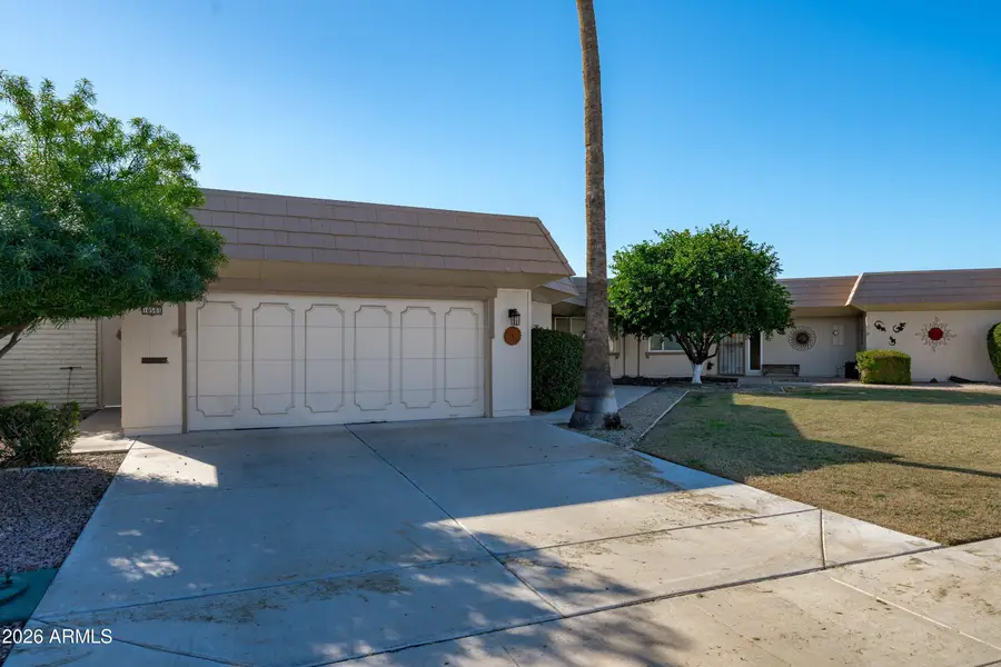 10501 W Loma Blanca Drive, Sun City, AZ 85351 - Image #3