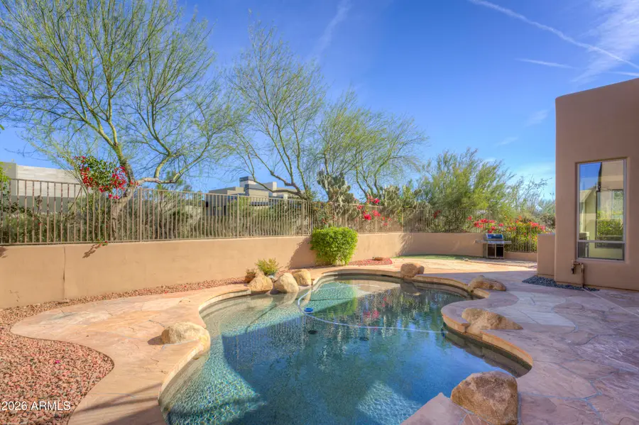 27915 N 108th Way, Scottsdale, AZ 85262 - Image #2