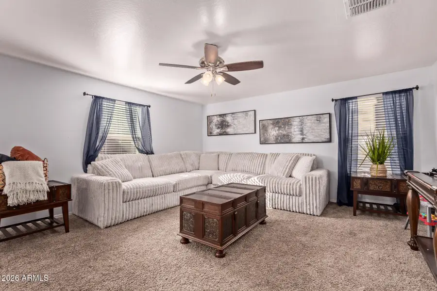 5947 E Oasis Boulevard, Florence, AZ 85132 - Image #3