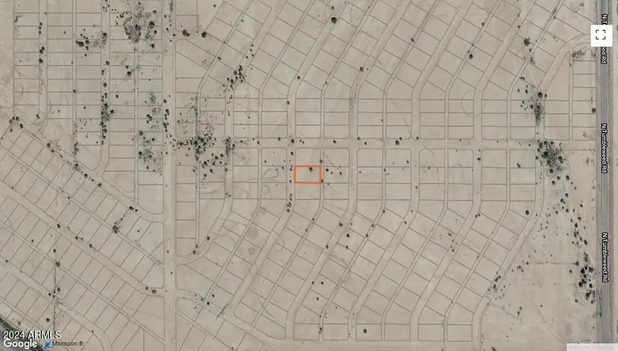 3215 N Algodon Drive #10, Eloy, AZ 85131 - Image #2