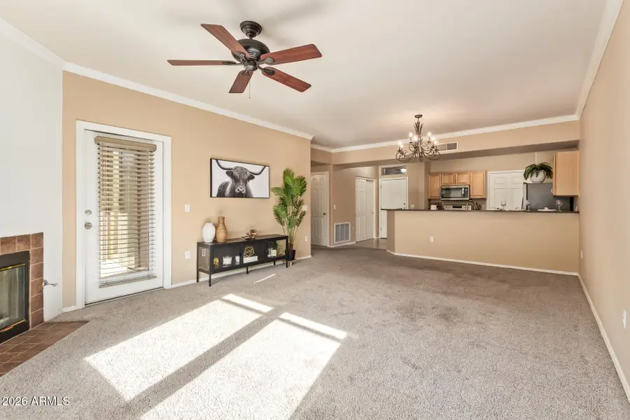 19777 N 76th Street #2291, Scottsdale, AZ 85255 - Image #2