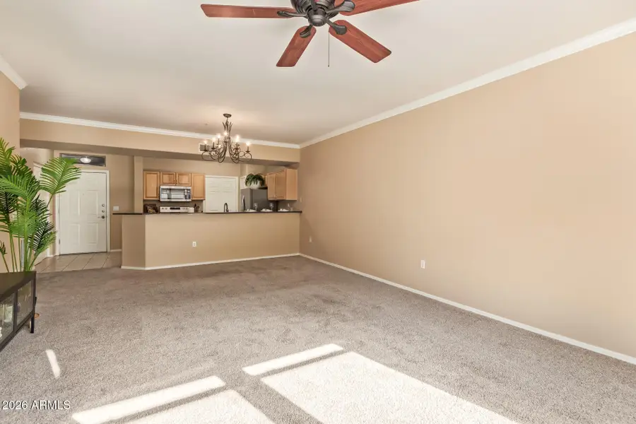 19777 N 76th Street #2291, Scottsdale, AZ 85255 - Image #3