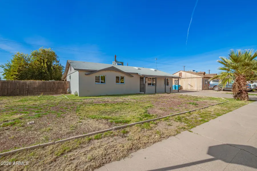 3802 N 79th Avenue, Phoenix, AZ 85033 - Image #3