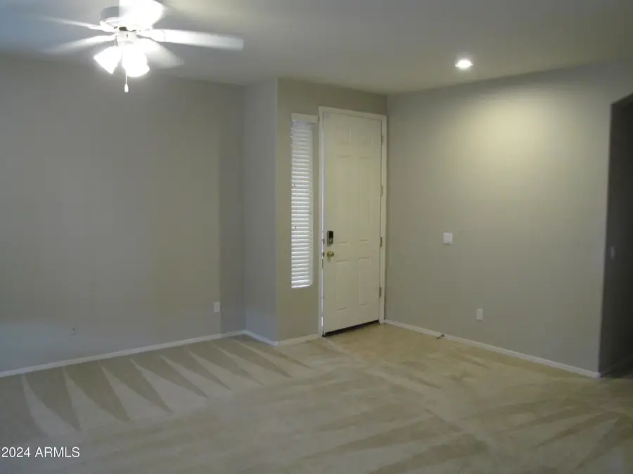 2600 E Springfield Place #20, Chandler, AZ 85286 - Image #3