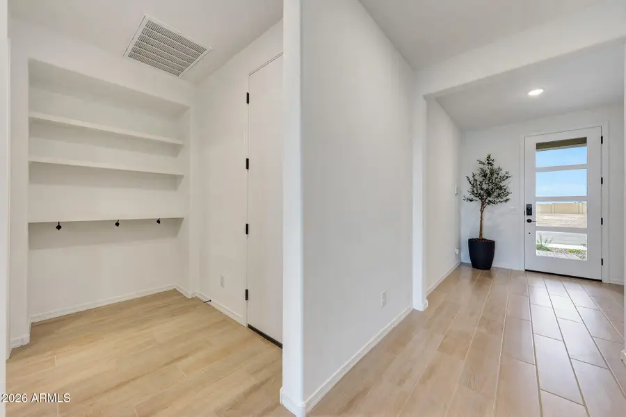 1283 S 185th Drive, Goodyear, AZ 85338 - Image #3