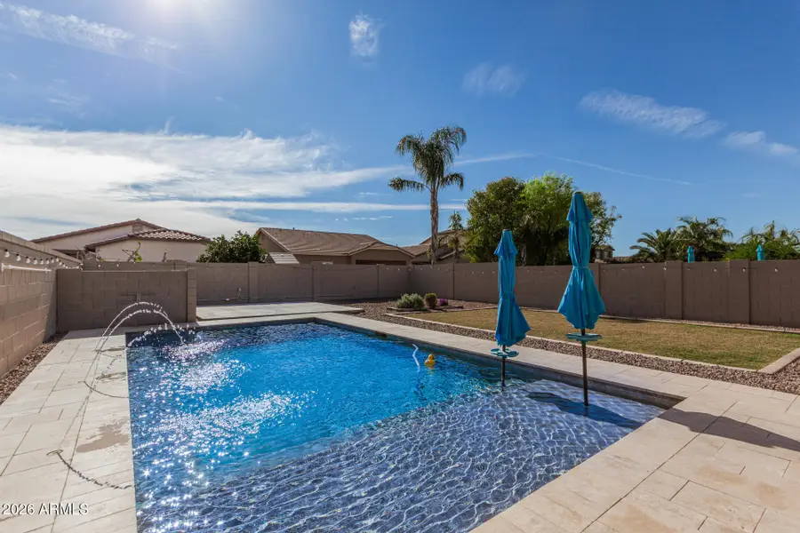 1157 W Popcorn Tree Avenue, Queen Creek, AZ 85140 - Image #2