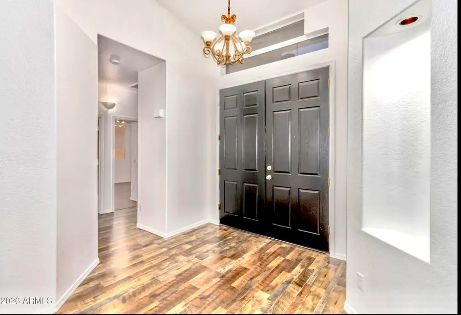 20644 N 41st Avenue, Phoenix, AZ 85308 - #2