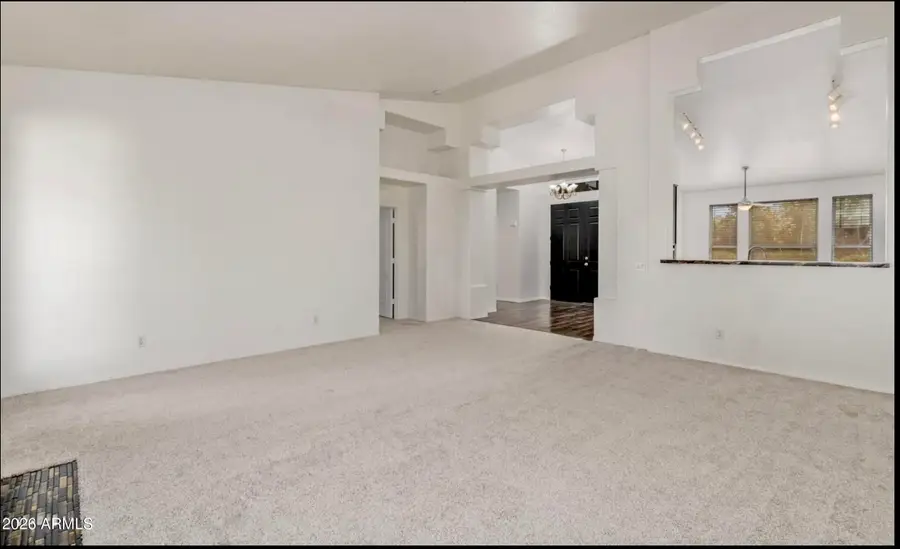 20644 N 41st Avenue, Phoenix, AZ 85308 - #3