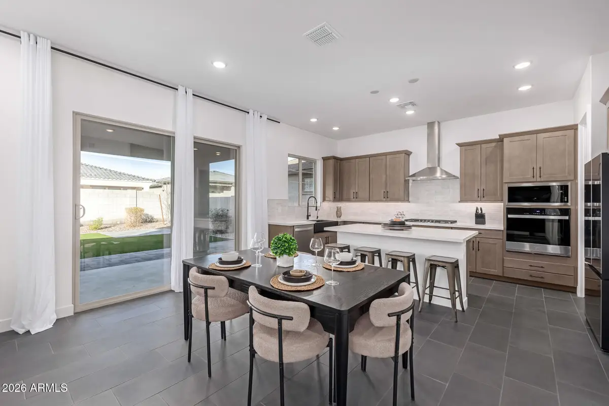 22822 E Watford Drive, Queen Creek, AZ 85142 - Image #1