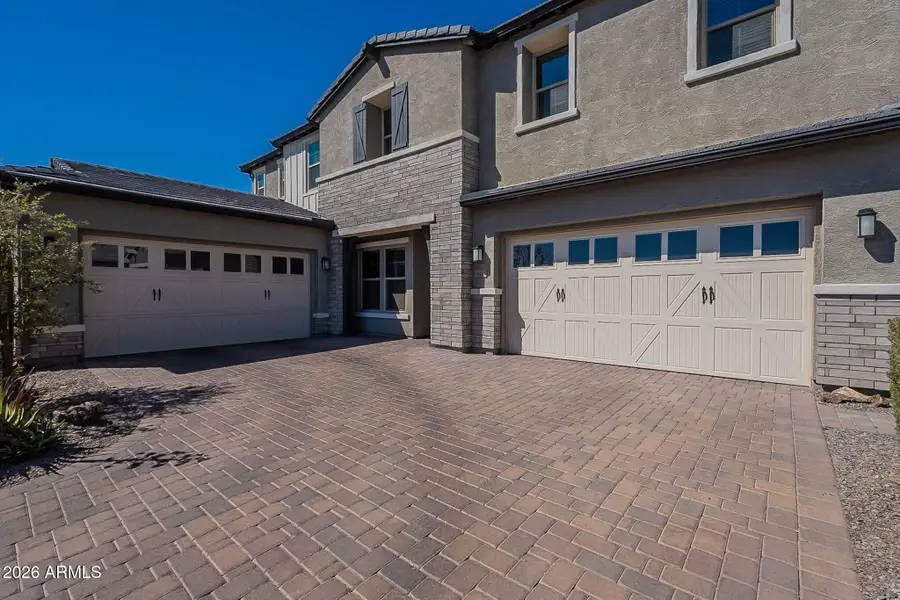 9960 E Strobe Avenue, Mesa, AZ 85212 - #2