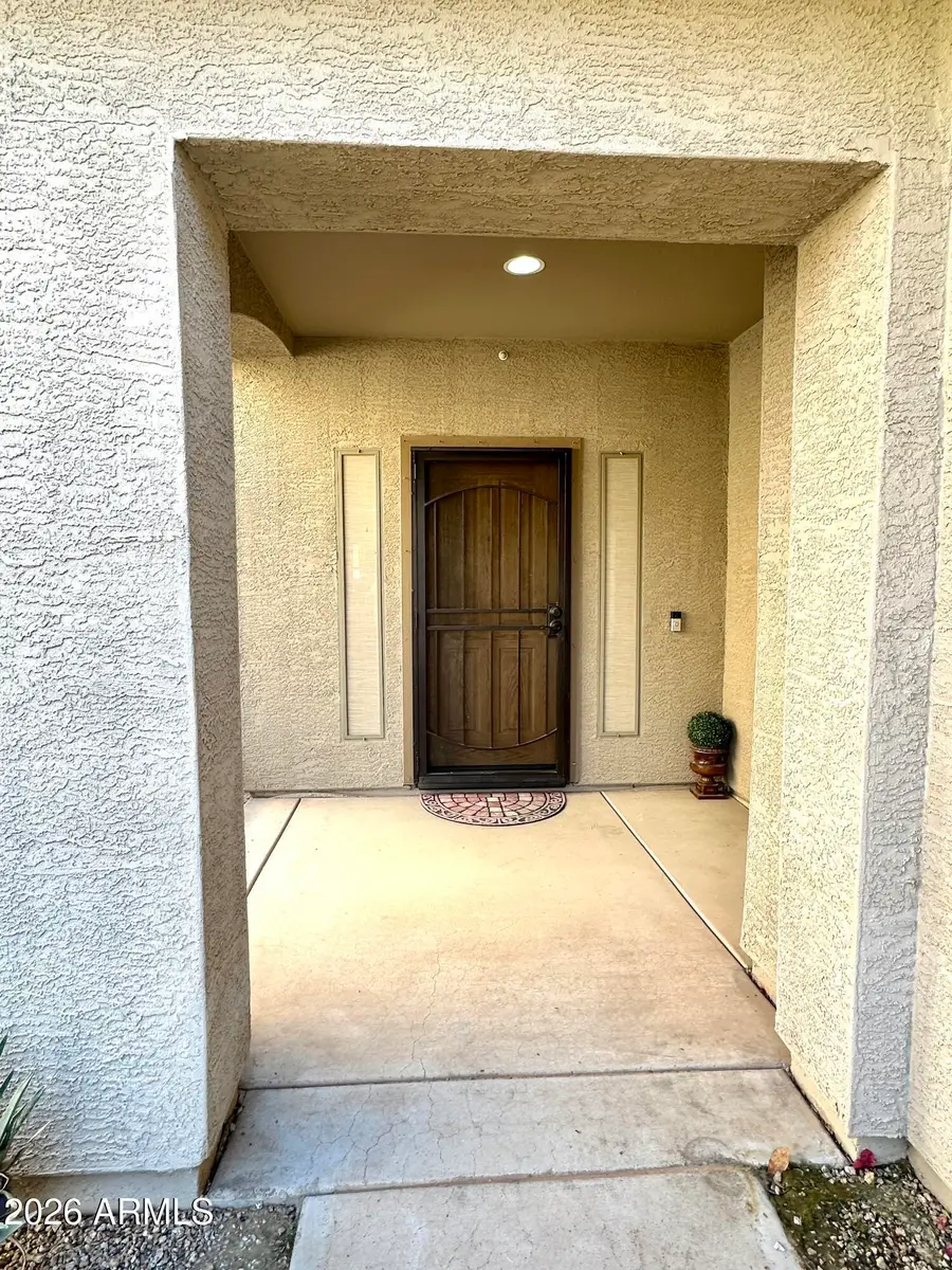14709 N 159th Drive, Surprise, AZ 85379 - Image #3