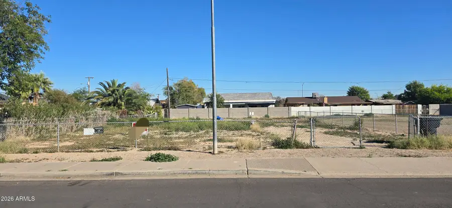 16039 N Hollyhock Street #30, Surprise, AZ 85378 - #3