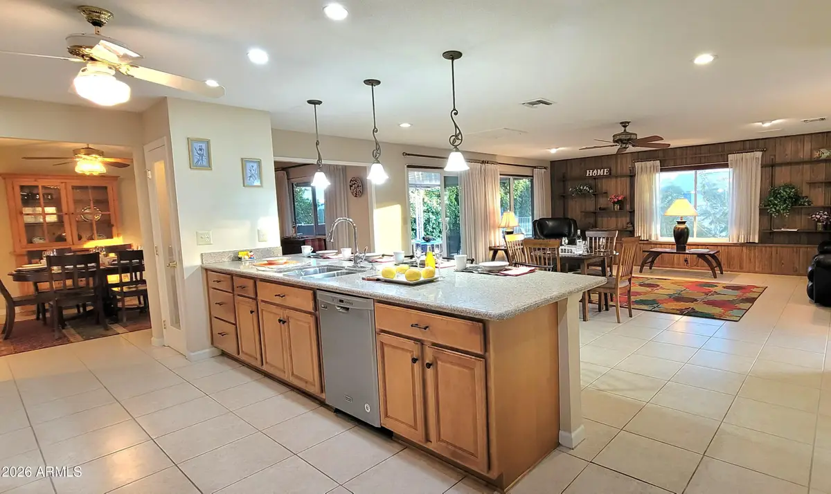 13227 W La Terraza Drive, Sun City West, AZ 85375 - #1